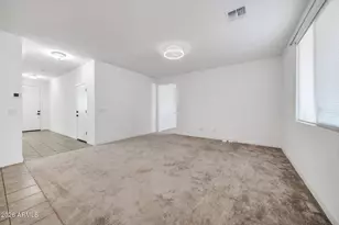 17432 W Lupine Ave, Goodyear, AZ 85338 - Photo 7