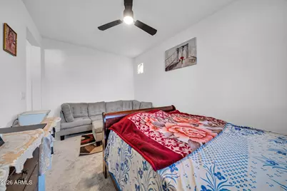 17432 W Lupine Avenue, Goodyear, AZ 85338 - Photo 27