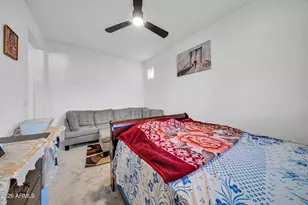 17432 W Lupine Ave, Goodyear, AZ 85338 - Photo 27