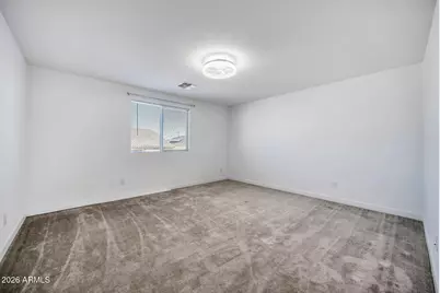 17432 W Lupine Avenue, Goodyear, AZ 85338 - Photo 25