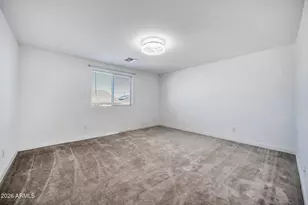 17432 W Lupine Ave, Goodyear, AZ 85338 - Photo 25