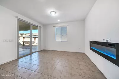 17432 W Lupine Avenue, Goodyear, AZ 85338 - Photo 13