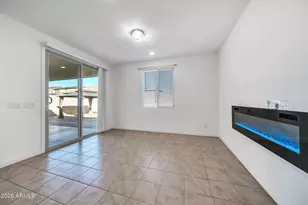 17432 W Lupine Ave, Goodyear, AZ 85338 - Photo 13