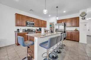 17432 W Lupine Ave, Goodyear, AZ 85338 - Photo 11