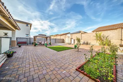 17432 W Lupine Avenue, Goodyear, AZ 85338 - Photo 41