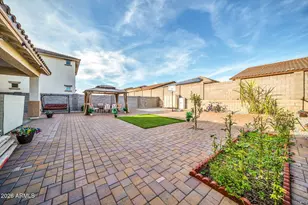 17432 W Lupine Ave, Goodyear, AZ 85338 - Photo 41