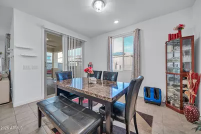 17432 W Lupine Avenue, Goodyear, AZ 85338 - Photo 7