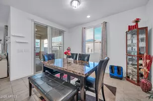 17432 W Lupine Ave, Goodyear, AZ 85338 - Photo 7