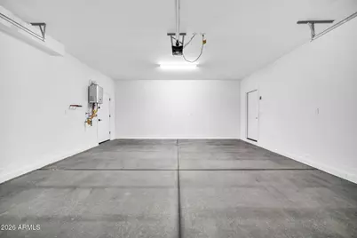 17432 W Lupine Avenue, Goodyear, AZ 85338 - Photo 37