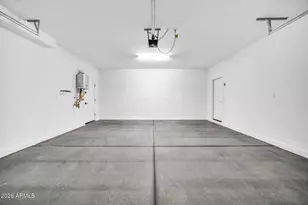 17432 W Lupine Ave, Goodyear, AZ 85338 - Photo 37