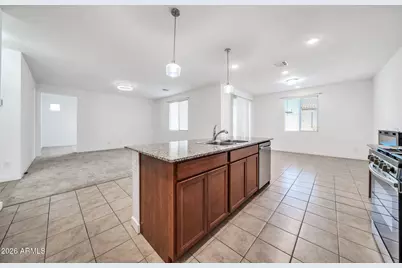 17432 W Lupine Avenue, Goodyear, AZ 85338 - Photo 15