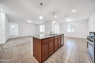 17432 W Lupine Ave, Goodyear, AZ 85338 - Photo 15