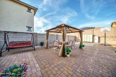 17432 W Lupine Avenue, Goodyear, AZ 85338 - Photo 39