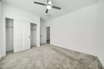 17432 W Lupine Avenue, Goodyear, AZ 85338 - Photo 33