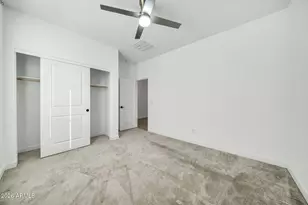 17432 W Lupine Ave, Goodyear, AZ 85338 - Photo 33