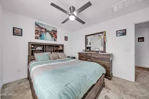 17432 W Lupine Ave, Goodyear, AZ 85338 - Photo 23