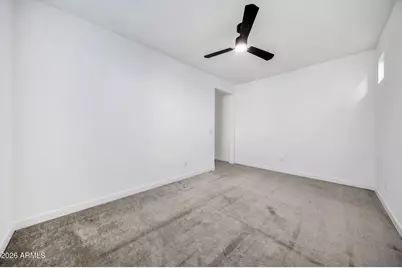 17432 W Lupine Avenue, Goodyear, AZ 85338 - Photo 31