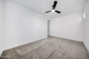 17432 W Lupine Ave, Goodyear, AZ 85338 - Photo 31