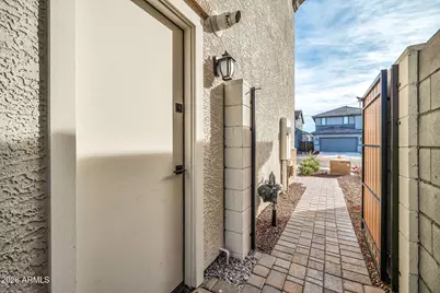 17432 W Lupine Avenue, Goodyear, AZ 85338 - Photo 31