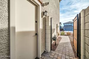 17432 W Lupine Ave, Goodyear, AZ 85338 - Photo 31