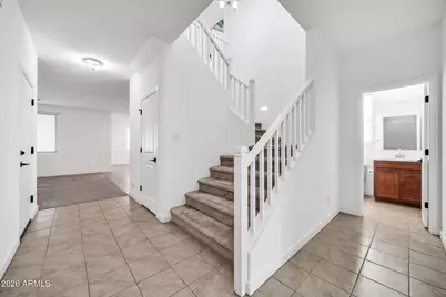 17432 W Lupine Avenue, Goodyear, AZ 85338 - Photo 5