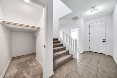 17432 W Lupine Avenue, Goodyear, AZ 85338 - Photo 21