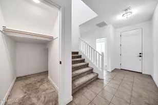 17432 W Lupine Ave, Goodyear, AZ 85338 - Photo 21