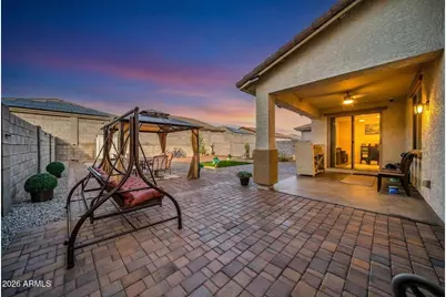 17432 W Lupine Avenue, Goodyear, AZ 85338 - Photo 45