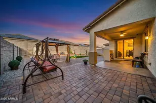 17432 W Lupine Ave, Goodyear, AZ 85338 - Photo 45