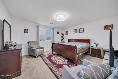 17432 W Lupine Avenue, Goodyear, AZ 85338 - Photo 19