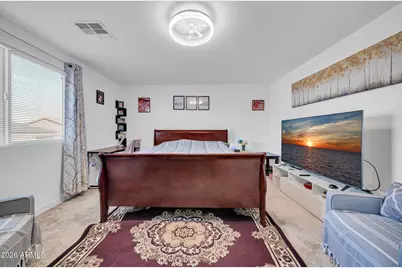 17432 W Lupine Avenue, Goodyear, AZ 85338 - Photo 15