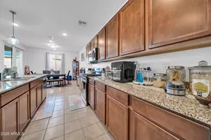 17432 W Lupine Ave, Goodyear, AZ 85338 - Photo 9