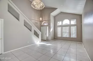 6660 E Riverdale St, Mesa, AZ 85215 - Photo 7