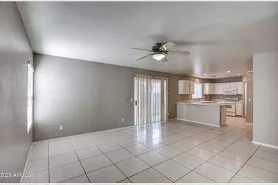 6660 E Riverdale Street, Mesa, AZ 85215 - Photo 15