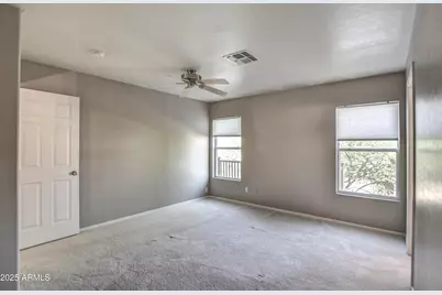 6660 E Riverdale Street, Mesa, AZ 85215 - Photo 29