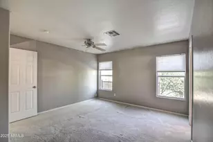 6660 E Riverdale St, Mesa, AZ 85215 - Photo 29