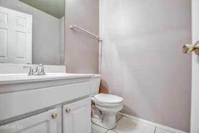 6660 E Riverdale Street, Mesa, AZ 85215 - Photo 43