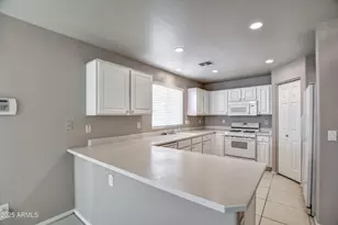 6660 E Riverdale St, Mesa, AZ 85215 - Photo 23