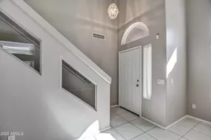 6660 E Riverdale St, Mesa, AZ 85215 - Photo 11