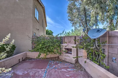 6660 E Riverdale Street, Mesa, AZ 85215 - Photo 49