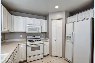 6660 E Riverdale Street, Mesa, AZ 85215 - Photo 21