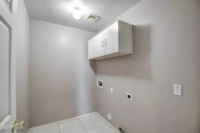 6660 E Riverdale Street, Mesa, AZ 85215 - Photo 45