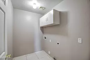 6660 E Riverdale St, Mesa, AZ 85215 - Photo 45