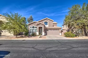 6660 E Riverdale St, Mesa, AZ 85215 - Photo 1