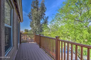 6660 E Riverdale St, Mesa, AZ 85215 - Photo 41