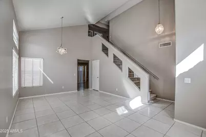 6660 E Riverdale Street, Mesa, AZ 85215 - Photo 9