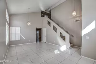 6660 E Riverdale St, Mesa, AZ 85215 - Photo 9