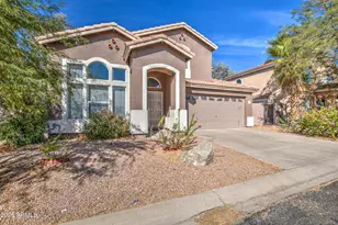 6660 E Riverdale St, Mesa, AZ 85215 - Photo 3