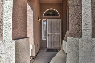 6660 E Riverdale St, Mesa, AZ 85215 - Photo 5