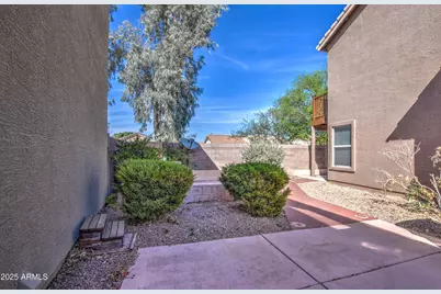 6660 E Riverdale Street, Mesa, AZ 85215 - Photo 47